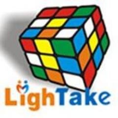 LighTake - China Wholesale Products With Manufacture Prices and Free Shipping Worldwide!