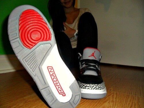 OdiliaRebolloso's profile picture. Tiyonna's the NAME...Singer/Artist Striving to be different...Peace, Love, and Cheeseballs RIL Granny