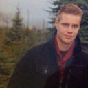 Maximilian Reuter - @MaxReuter7 - Twitter