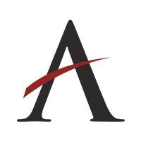 Angaros Group is an operating holding company, based out of Singapore.