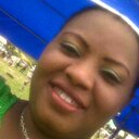 Ayodele maria taiwo  - @ayodele_maria - Twitter
