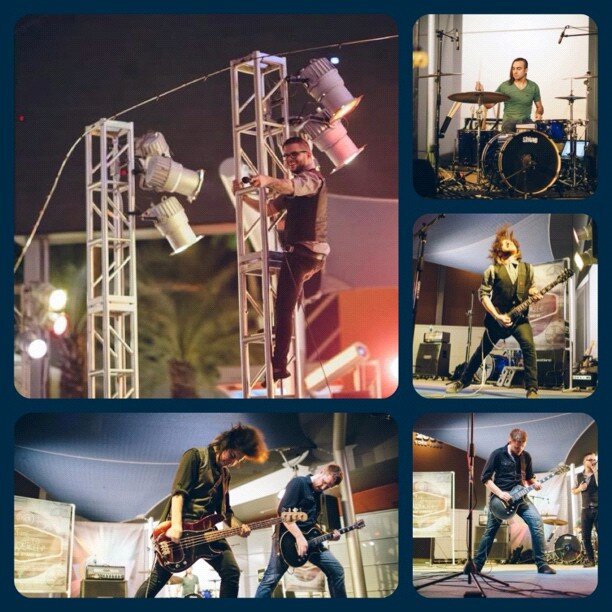 LashonDimattia's profile picture. Postdoc in evolutionary biology at USC working on group behaviour, information use, niche construction and viral evolution. Also, cohost of @BreakingBio.