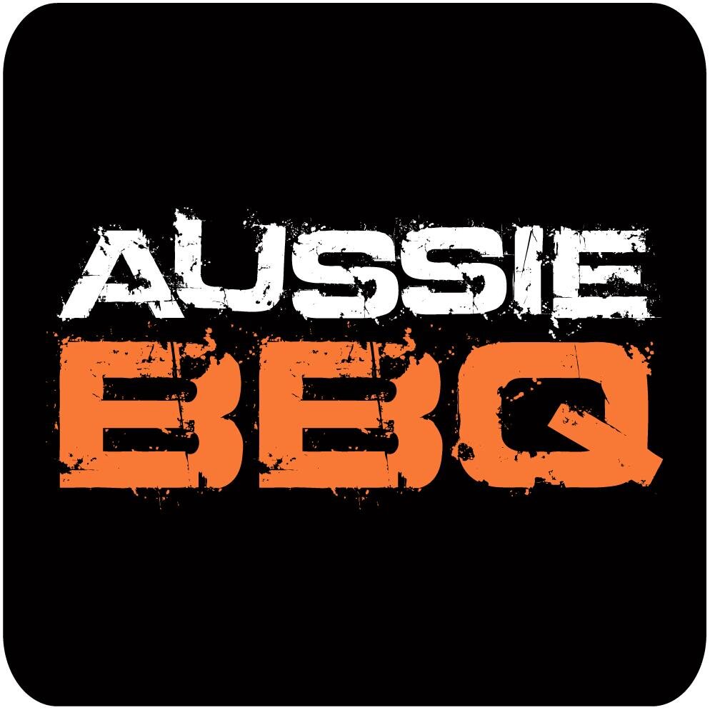 Australian Themed BBQ Eatery in Dublin, you wont leave hungry.....