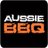 aussie_bbq's profile image