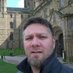 Geoff Kushnick (@gkushnick) Twitter profile photo Geoff Kushnick (@gkushnick) Twitter profile photo