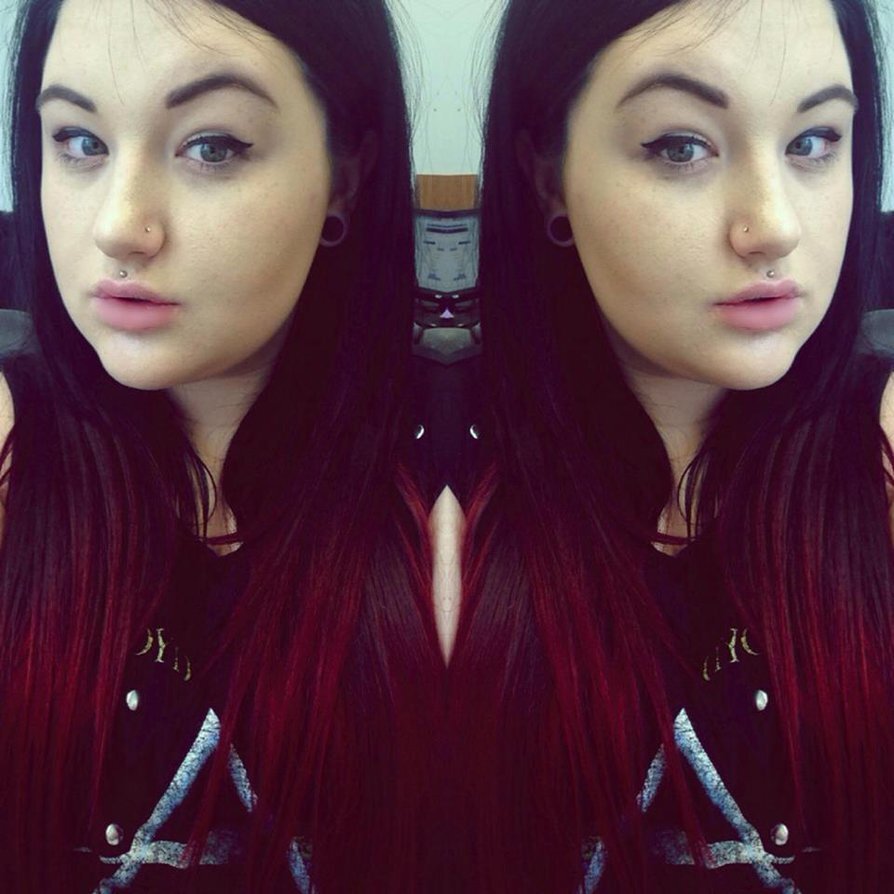 NitaFaine's profile picture. Lebanon