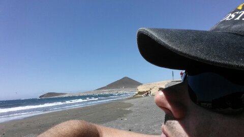 xufer00's profile picture. Futbol Sala - Levante U.D