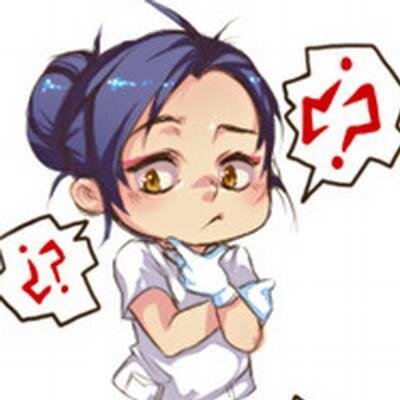 proxenfermeros Profile Picture