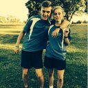 Ethan Vaughan - @EthanV1234 - Twitter