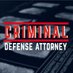 Law and Crime (@defense_atty) Twitter profile photo