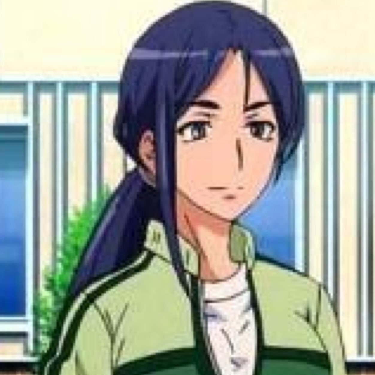 黄泉川 Zyanzyanyomi Twitter 黄泉川 Zyanzyanyomi Twitter