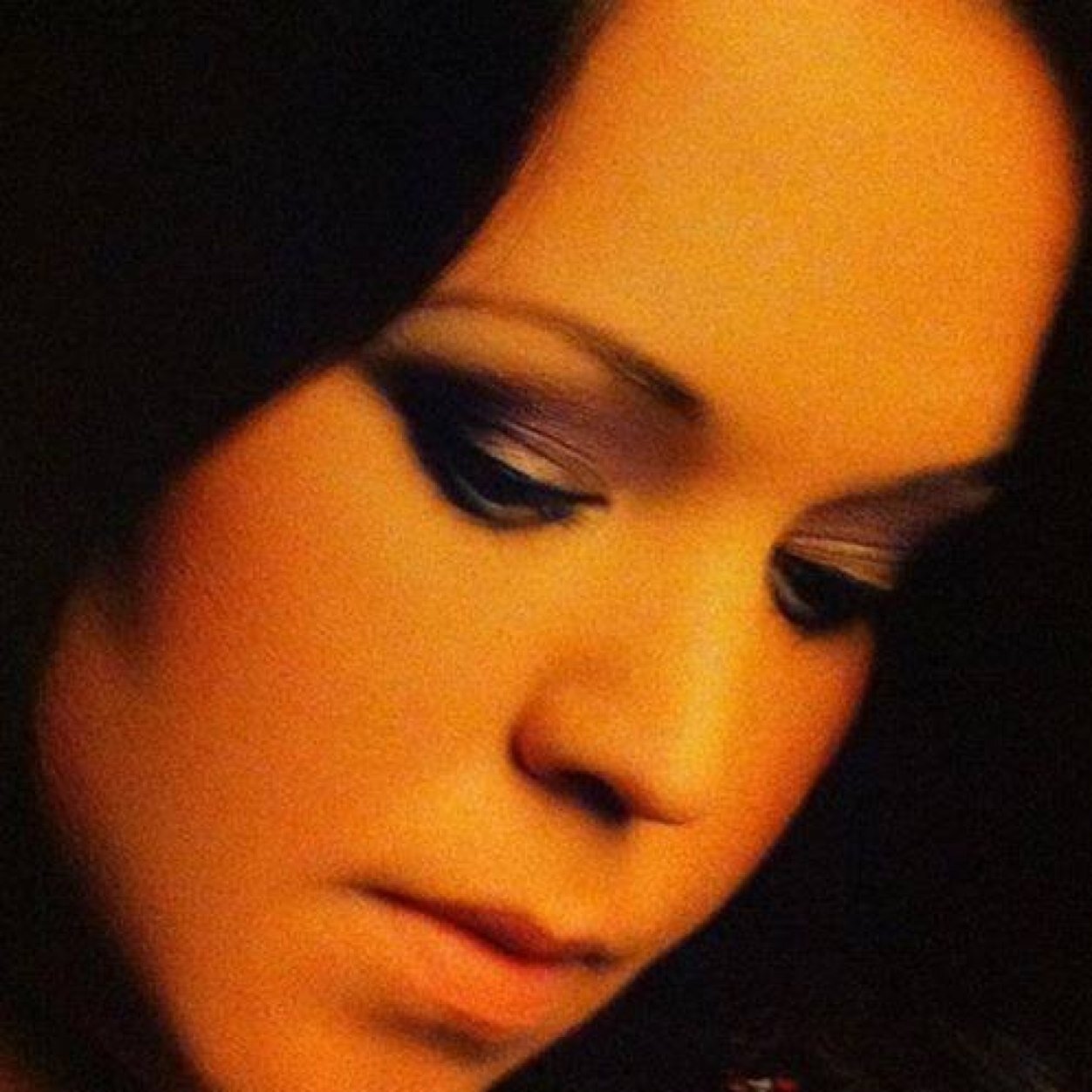 KelwobblesKelly's profile picture. 