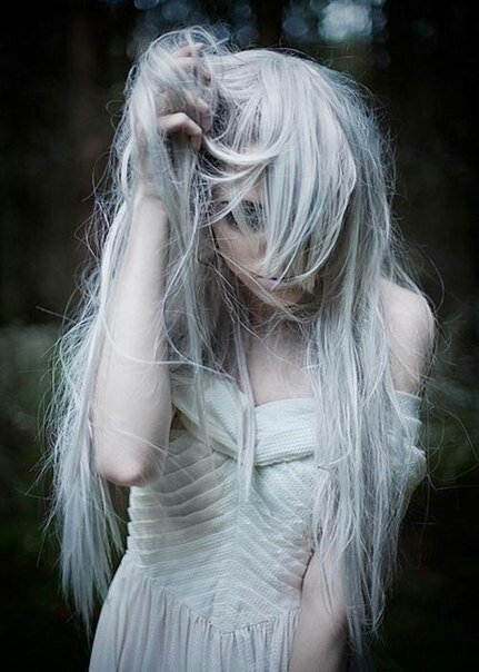 I'm so happy. 
Cause today I found my friends. 
They're in my head. 
I'm so ugly. But that's ok. 
'Cause so are you. 