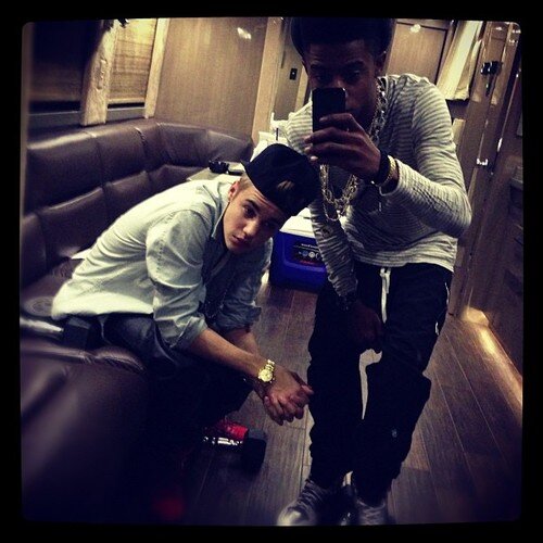 BreanaCarel's profile picture. #Freelance #Copywriter living in #Manchester. Lover of art, literature, sport and music. Heroes include Vladimir Nabokov, Martin Luther King and Roy Jones Jr