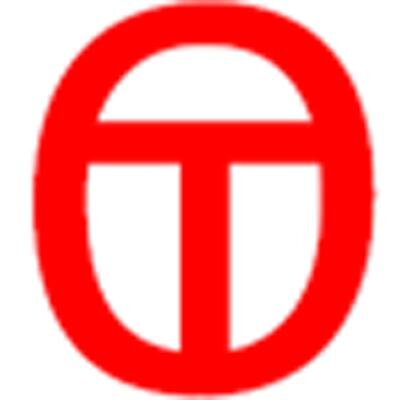 Specializing in Concrete Curing Technology