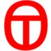 Objective Technology (@objective_no) Twitter profile photo