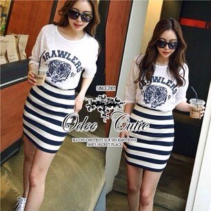 ElmaWinterling's profile picture. boys RA. Music major. Two Em's hold my heart.