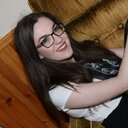 Emma Richter-Ryan - @richteryan - Twitter
