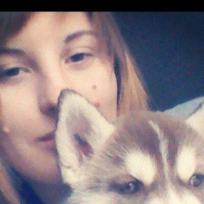 Приветствую всех. Родилась в интересном городе. Нравится обговаривать дела. Пытаюсь жить не как все. Как человек я достаточно общительная.