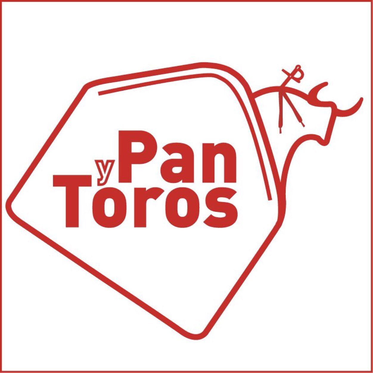 PanyTorosILP Profile Picture