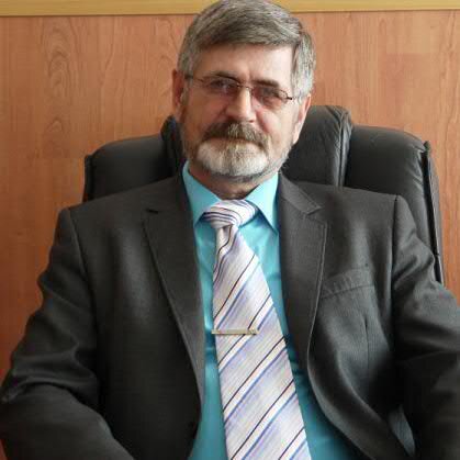 dominter1's profile picture. ГКСУСО АО Наримановский ПНИ