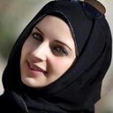 للدموع اسرار (@1975_nona22) Twitter