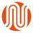 NasterSrl's profile image