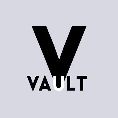 ||| Vintage diamonds that will make your closet sparkle |||  Go buy that #vintageunicorn! #VVAULT