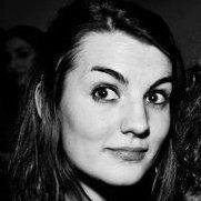 AgatheThomas3's profile picture. open innovation manager chez Edenred