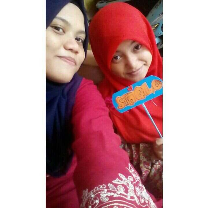 Wechat aisyah_hyunjun99/  Instagram: aisyah_03 .