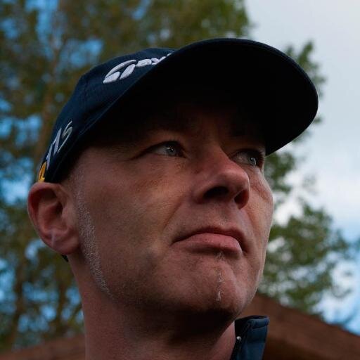 jganer's profile picture. 