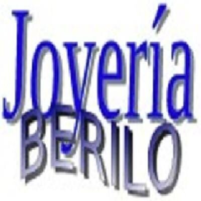 Joyería Berilo, Plateria ,ArtÍculos Aniversario, Bodas y Conmemorativos,Taller Reparación y más.
tel: +34 963831287
info@joyeriaberilo.com