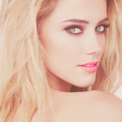 BeautyInSlumber's profile picture. Beauty is not only from our exterior, Rather our interior too! I'm Princess Aurora and I was cursed to be forever asleep by Maleficent. [ Descriptive #Disney]