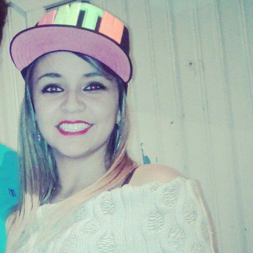 *-*Vc Tem o Direito de Falar o que Pensa!!!!! Mas nao Tem o Direito de Julgar Quem nao Conhece!!!!!!*-*