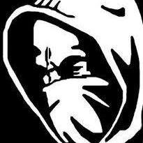 Arix_Lucxman's profile picture. I ♥ Allah | Mentionlah !!! | Top DOWNLOAD Pakk !!! Sadar Luwihh Apikk | NO SMOKE !!! | MUNA UKTUFIA | OPO ANANE | POP PUNK |  Curva Sud 1976 |