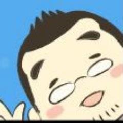 うまいもの求めてさまよい歩いてます