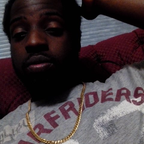 I Ain't SH!T.. YET!!