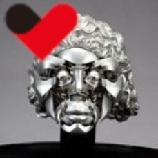 Techkc_5's profile picture. エステテシャンの仕事をやっます。