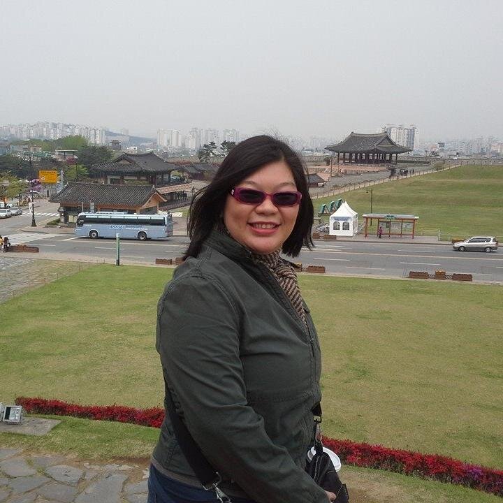 jaymeedy's profile picture. http://t.co/W9kFXzO1J7 :))