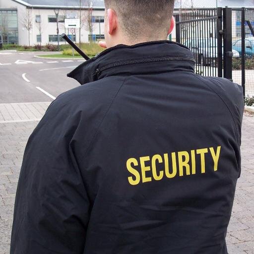 psssecuritas's profile picture. Private Security Services Provider