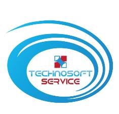 TechnoSoftServ's profile picture. Owner at TechnoSoft Service