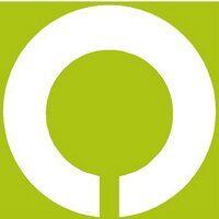 Cooperativas Agroalimentarias de Asturias (@coopdeasturias) 's Twitter Profile
