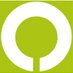 Cooperativas Agroalimentarias de Asturias (@coopdeasturias) Twitter profile photo