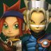 【休止】オーレbot ◆ ポケモンコロシアム&XDセリフ集 (@orre_bot) Twitter profile photo