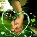 Alexander Vincent Ha - @AlexanderVince8 - Twitter