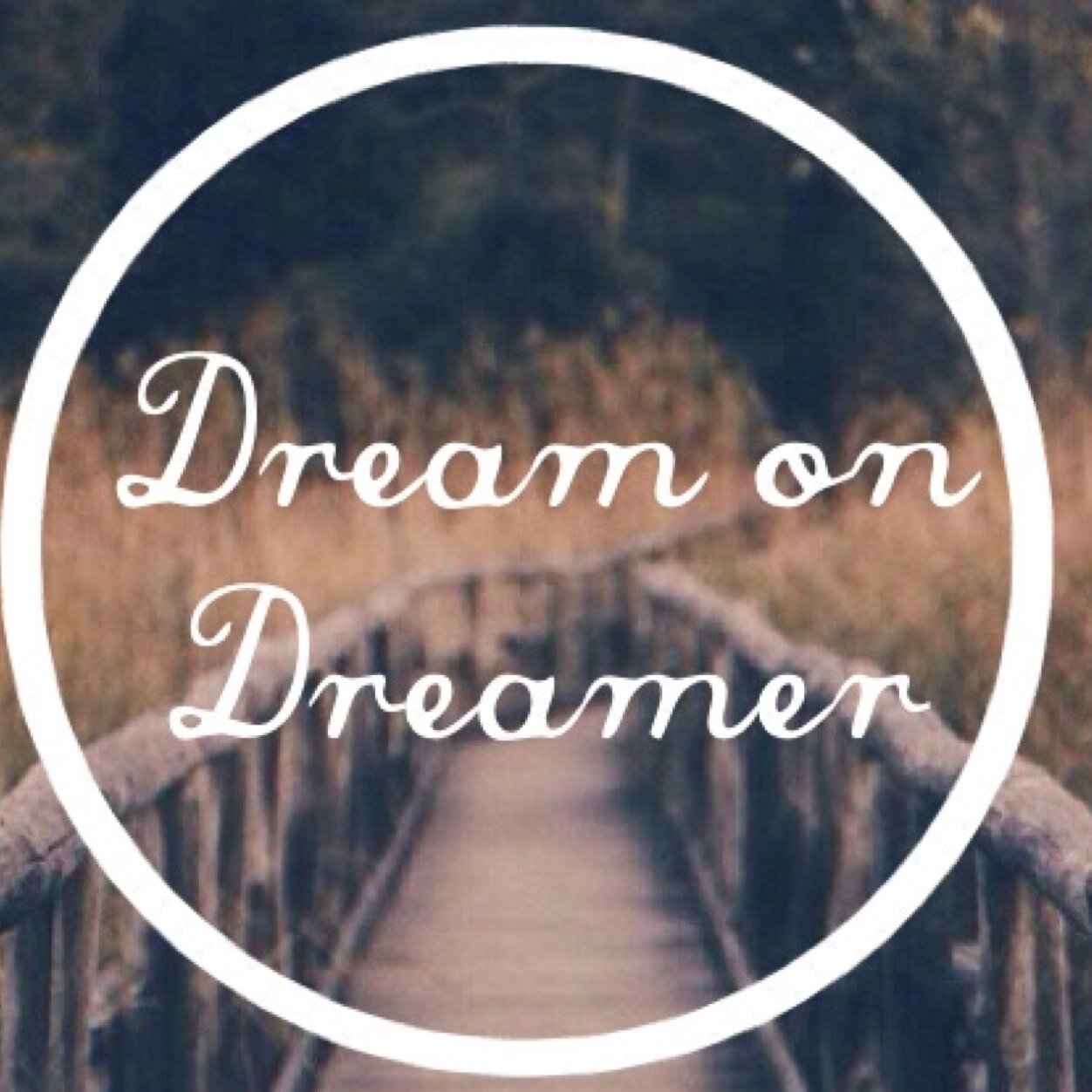 Its Tori here, (or twitters @LukesTheBabe) anyway this is my account for wattpad please check my wattpad out if you havent already xx