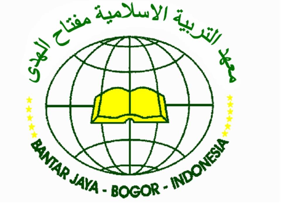 ponpes_ppmh's profile picture. Hidup Mulia atau Mati Syahid