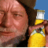 OBeerWANKenobi