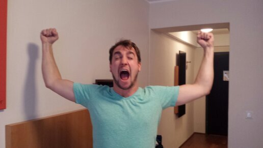 wuthradr's profile picture. long story...