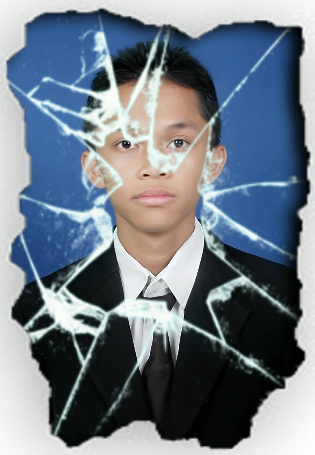 L_ari3's profile picture. Follow Back !!!